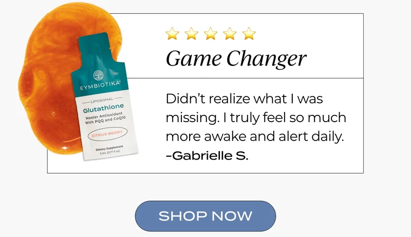FLASH SALE: GET 20% OFF OF EVERYTHING. SHOP GLUTATHIONE.