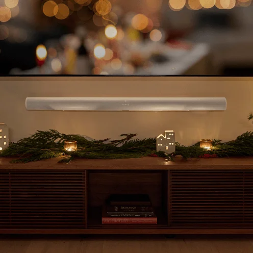 Sonos