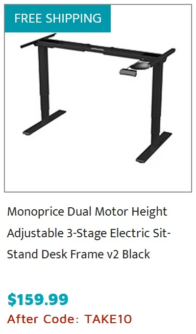 View product recommended for you