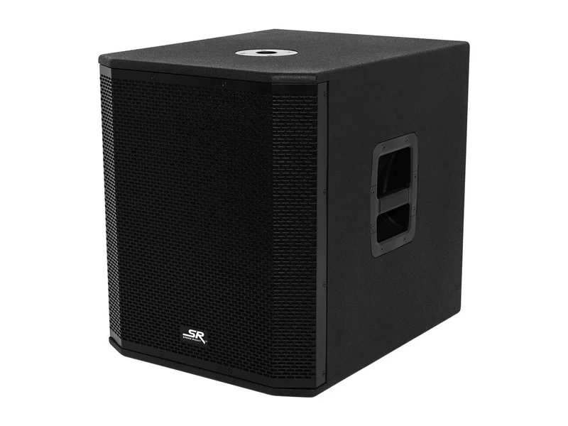 PRO AUDIO
