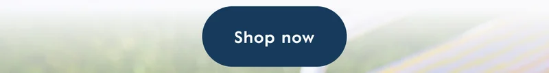 Click here to shop the sale!