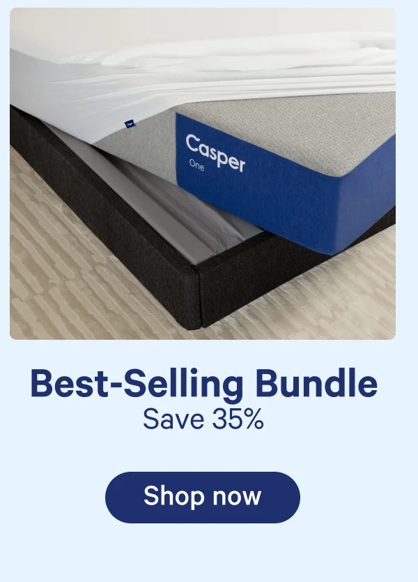 Best selling bundle
