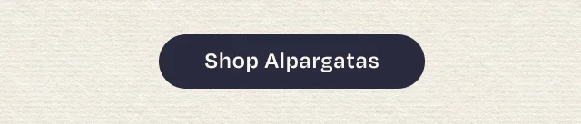 Shop Alpargatas