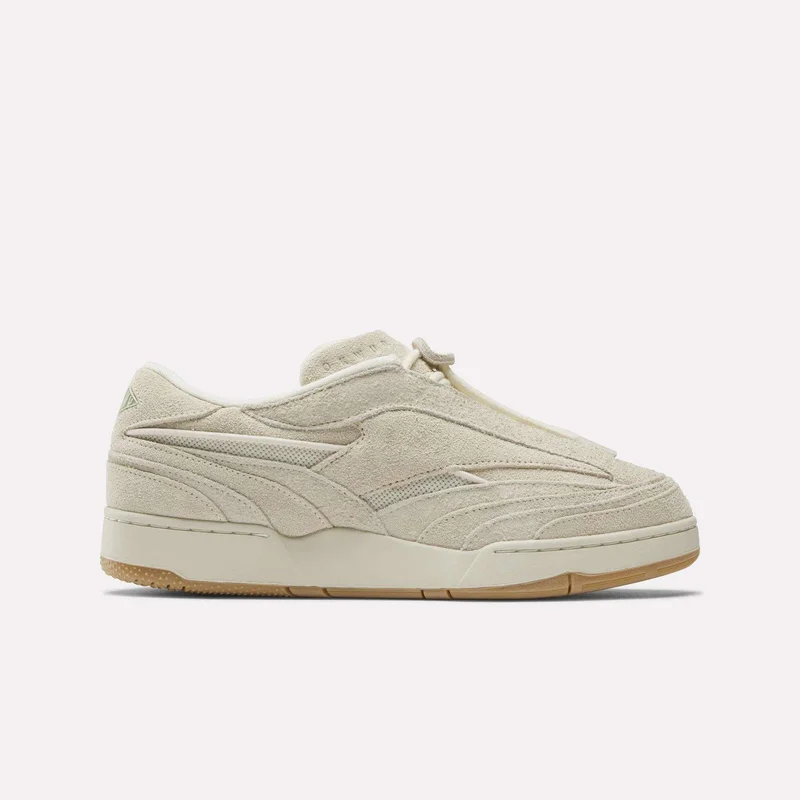 Image of Reebok x CHUKWU ABUO Shoes