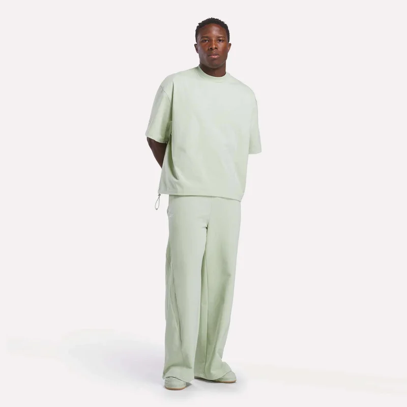 Image of Reebok x  CHUKWU Tee