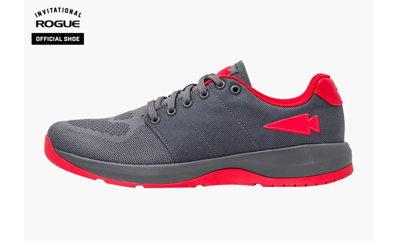 GORUCK Ballistic Trainers