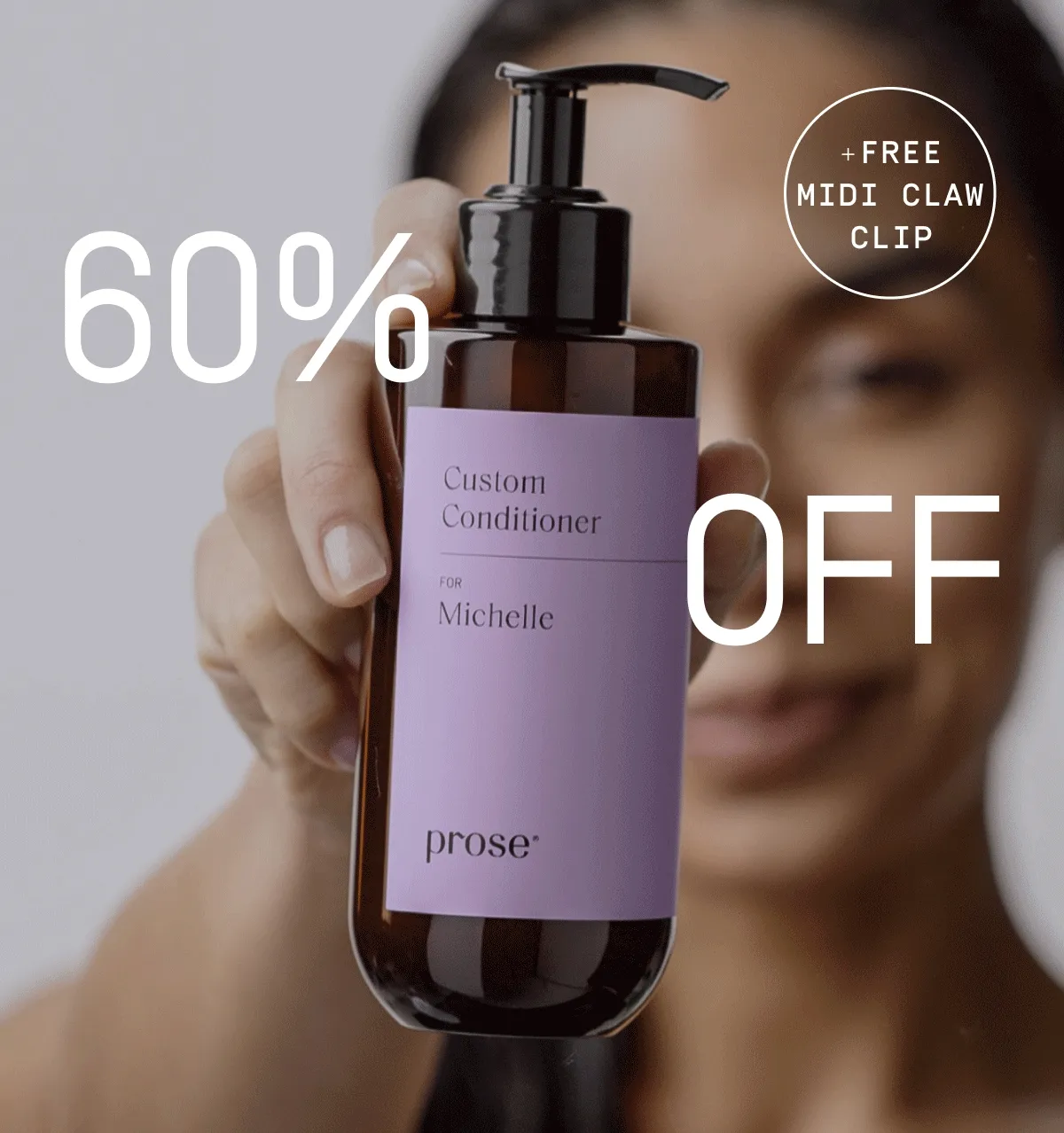 60% off