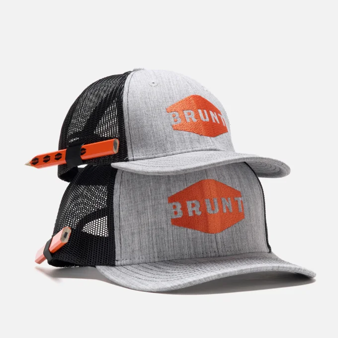 Free Kids Snapback