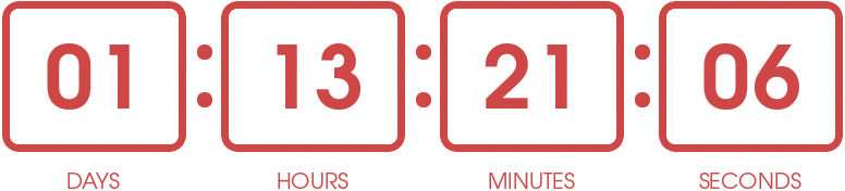 countdownmail.com