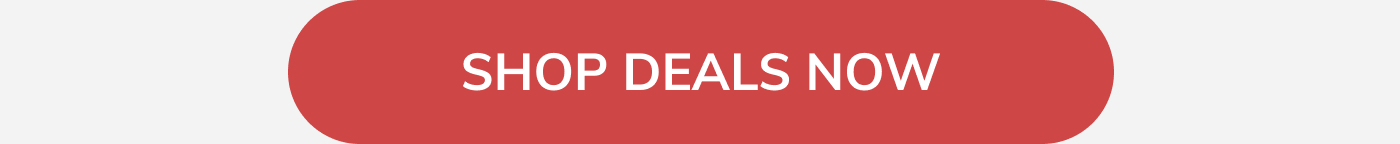Shop Deals Now