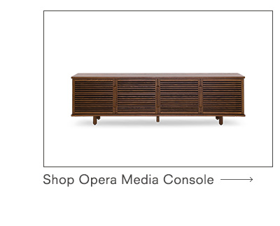 Opera