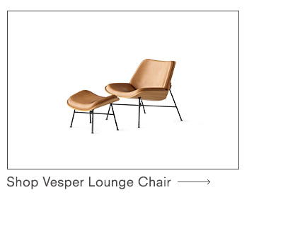 Vesper