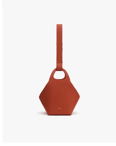 Paloma Bag Rioja