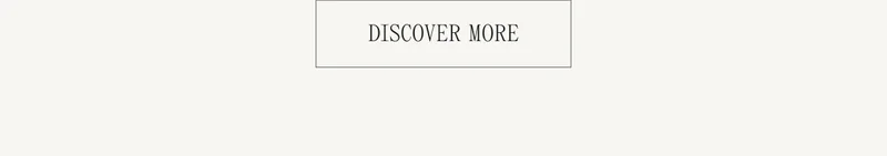 Discover More