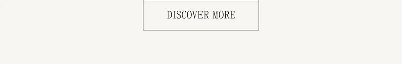 Discover More