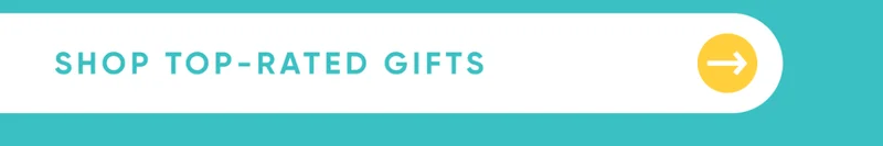 Shop Top-Rated Gifts