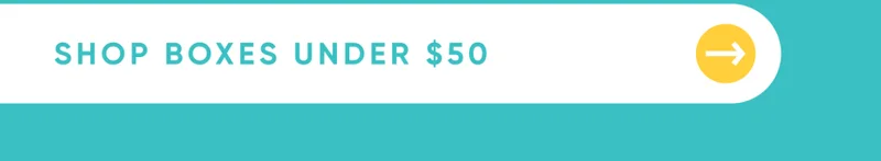Shop Boxes Under $50