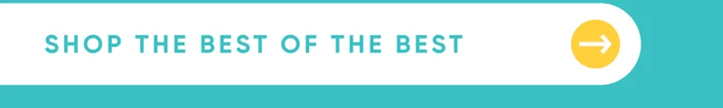 Shop The Best of The Best