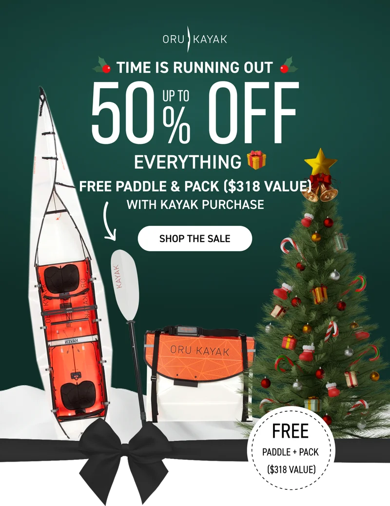 HOLIDAY SALE: UP TO 50% OFF HOLIDAY SALE: UP TO 50% OFF