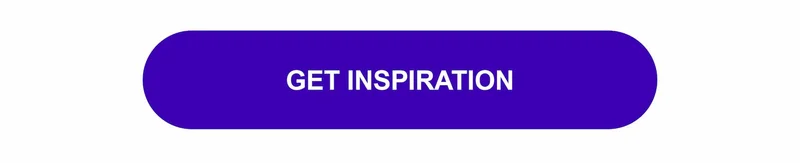 Get Inspiration