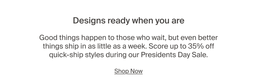 Shop Now