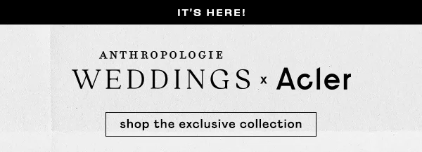 shop the exclusive collection