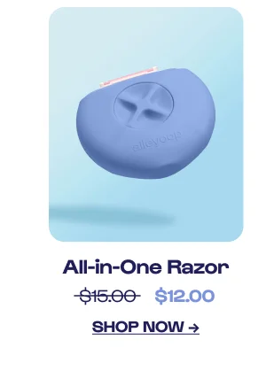 Razor