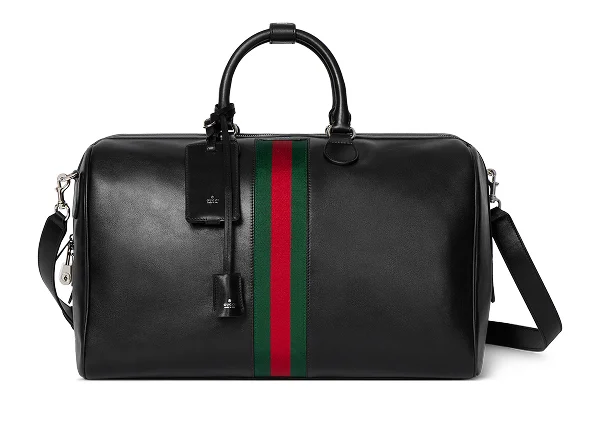 Bag Discover more on the Gucci website
