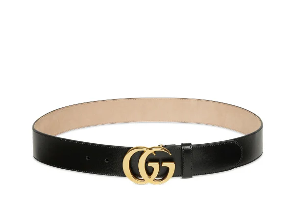Accessory Discover more on the Gucci website