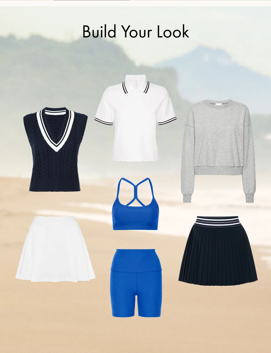 Shop Now Trending Styles