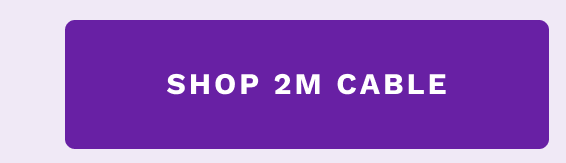 Shop 2M Cable