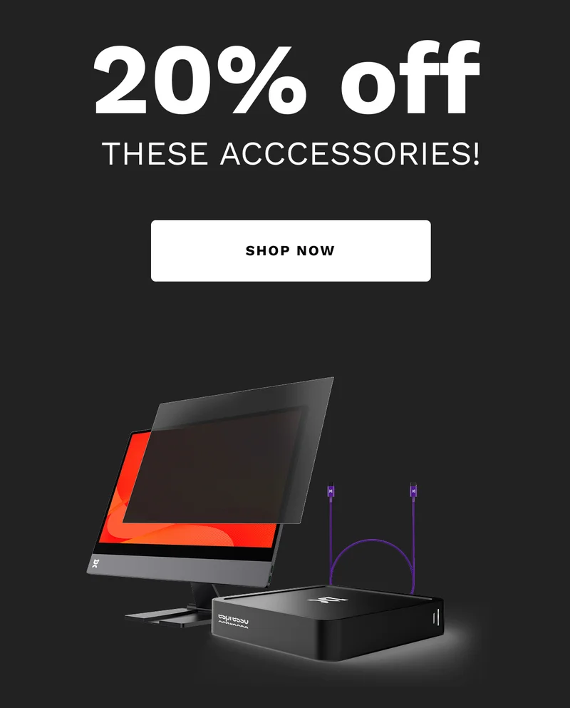 Shop Now