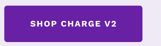 Shop Charge V2