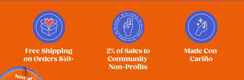 Vibrant Recaito: Chuletas Encebolladas