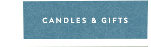 candles and gifts