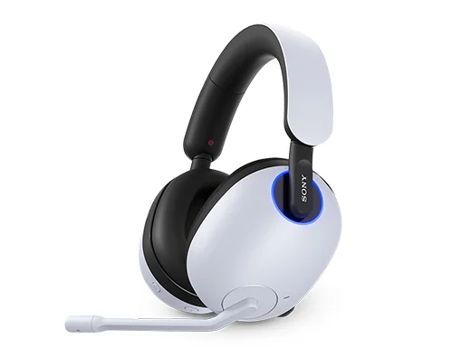 Sony INZONE H9 Wireless Noise Canceling Gaming Headset