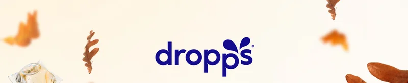 DROPPS