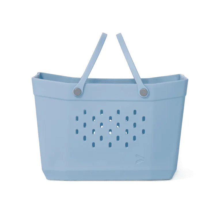 beach tote