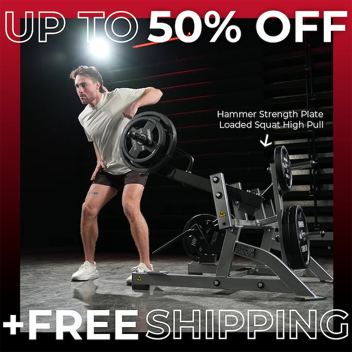 Outlet Flash Sale: Up to 50% Off + Free Shipping