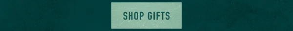 shop gifts