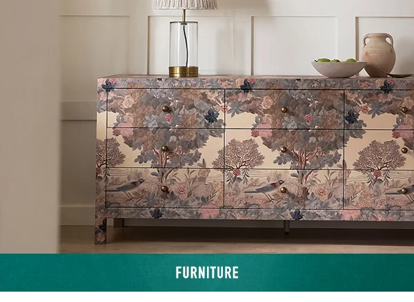 furniture