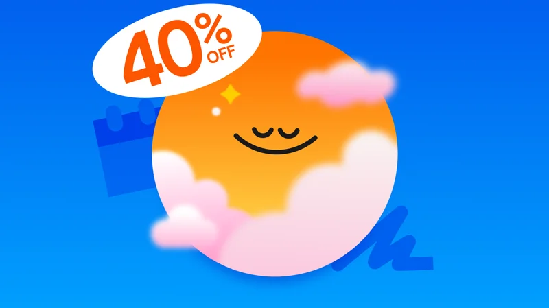 Just a few days left to save