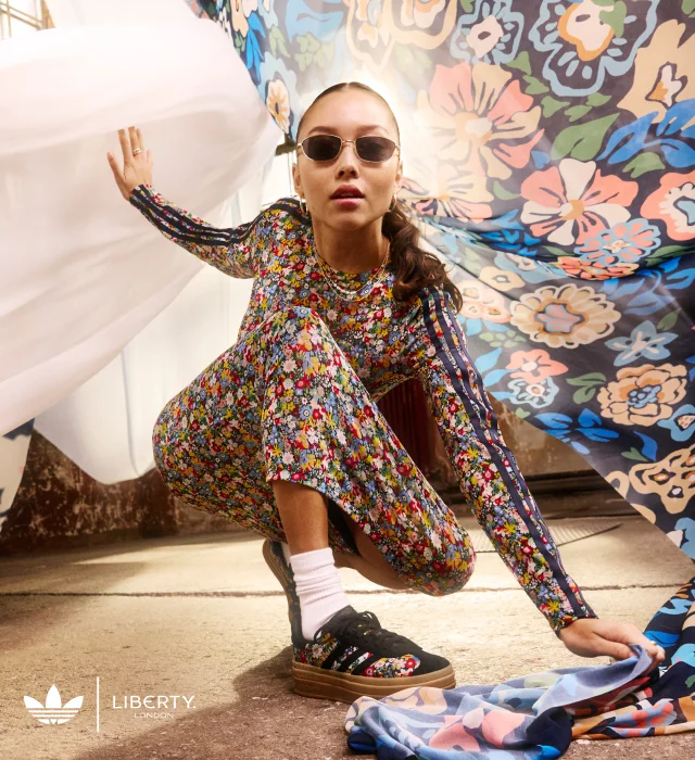 Get yours now.