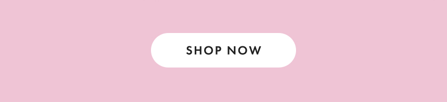 Shop New Arrivals