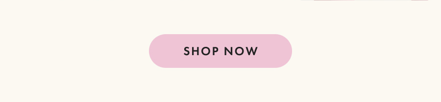 Shop New Foldover Bootcut Pant in Pink Haze Heather