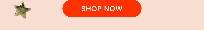 shop toys