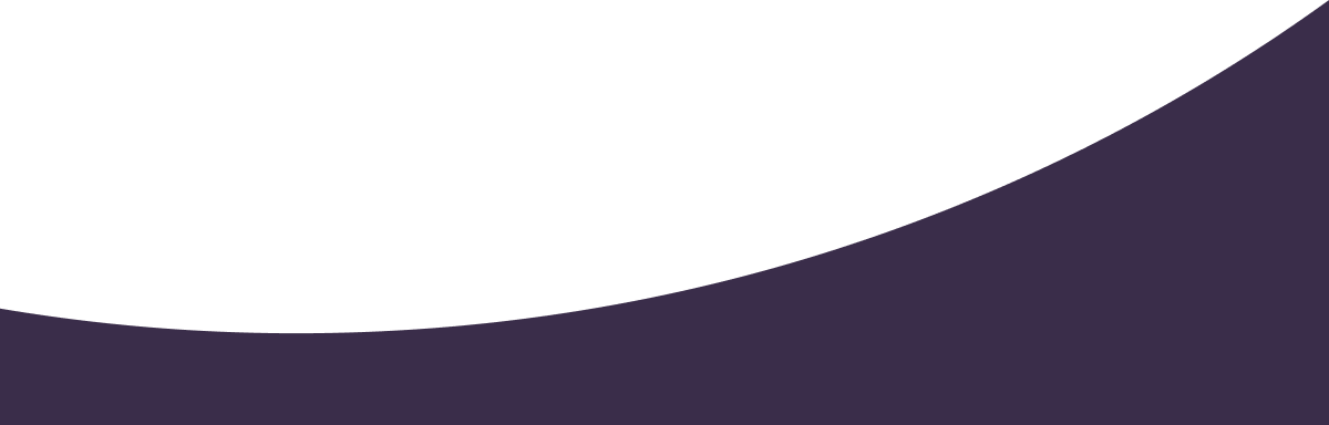 decorative line