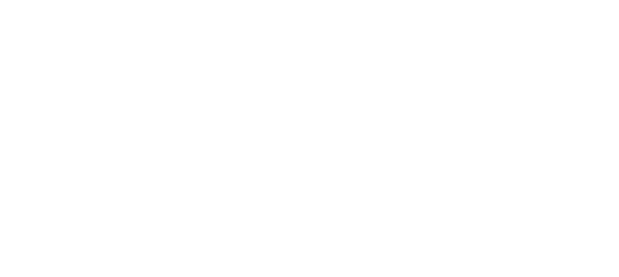Confident + Unstoppable