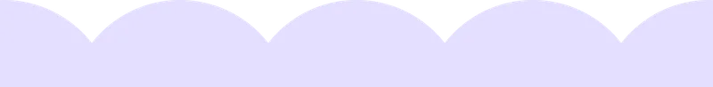 decorative line
