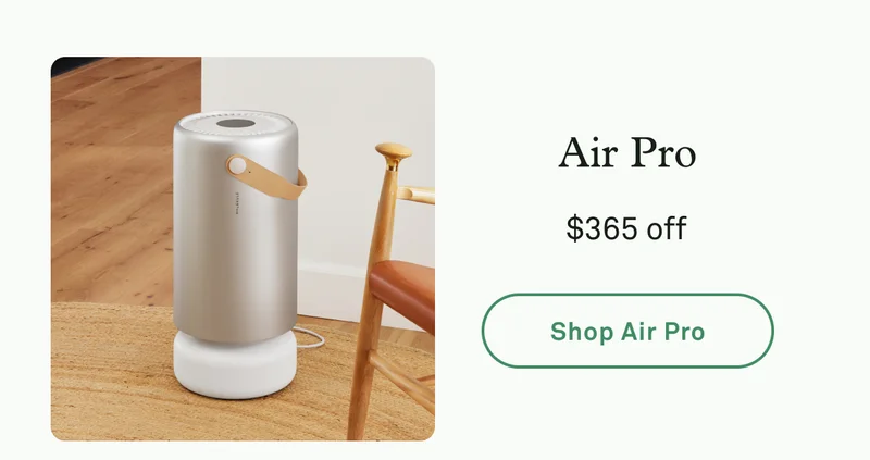 Air Pro